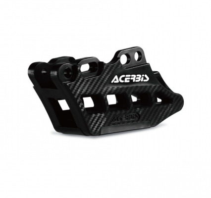 引退品 SPEEDRA リアフェンダー ロングタイプ ドライカーボン | KAWASAKI