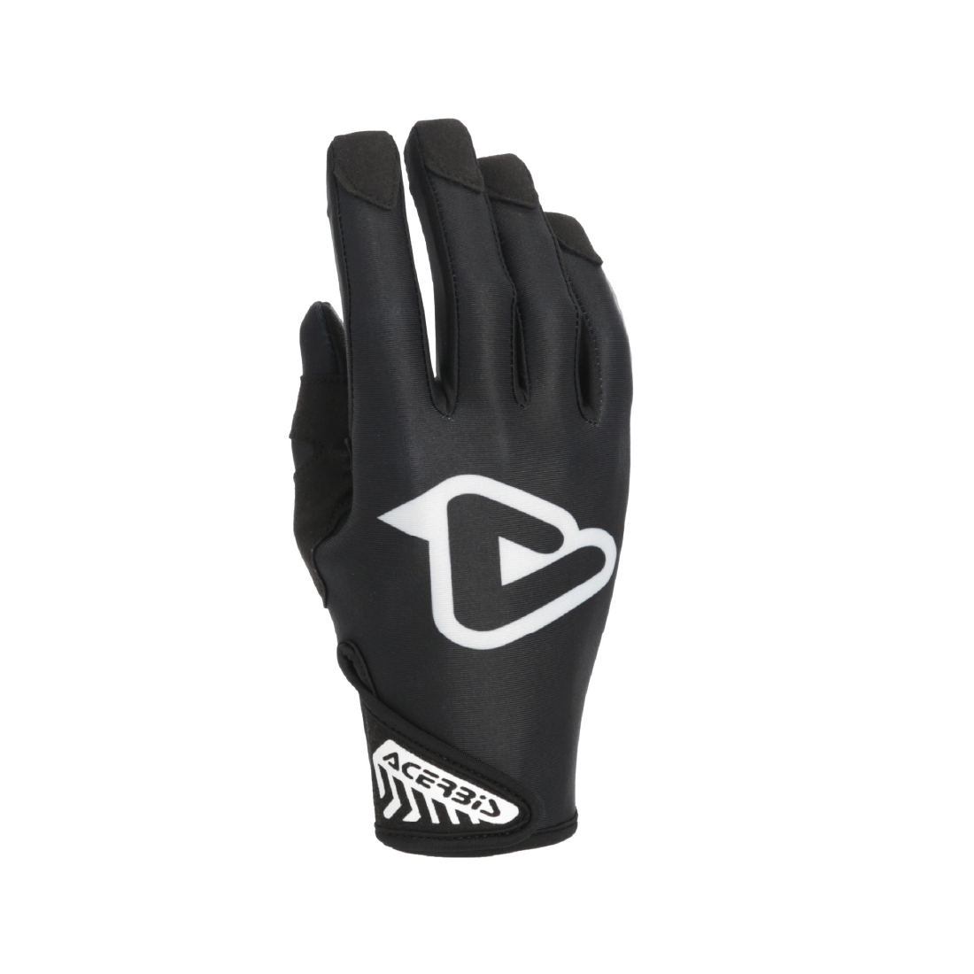 AC-24283 CE NEOPRENE3.0 グローブ ACERBIS | ラフ＆ロード