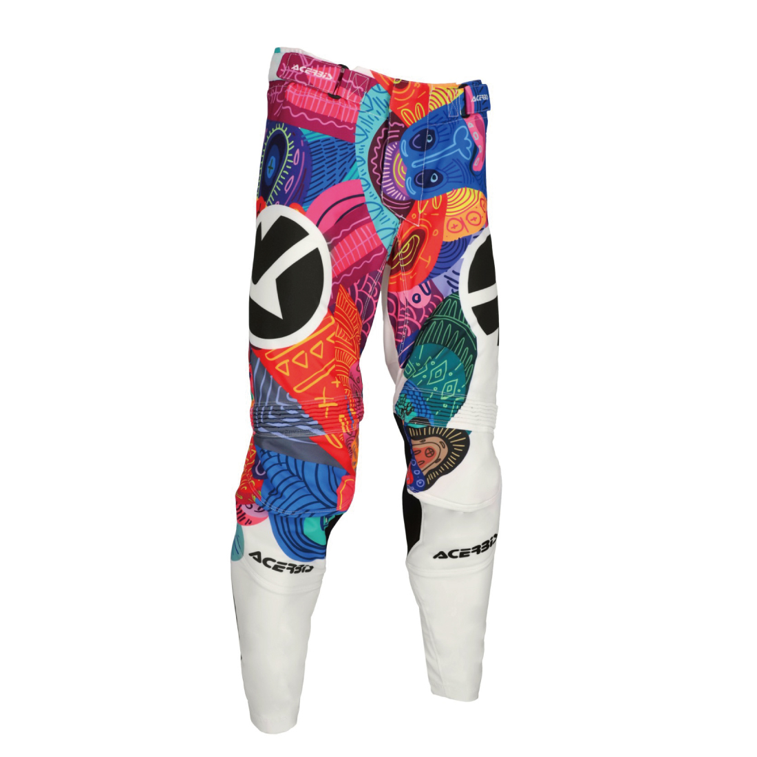 あかずきん カワサキ×アディダス! 初のコラボレーションスニーカー「KAWASAKI ZX