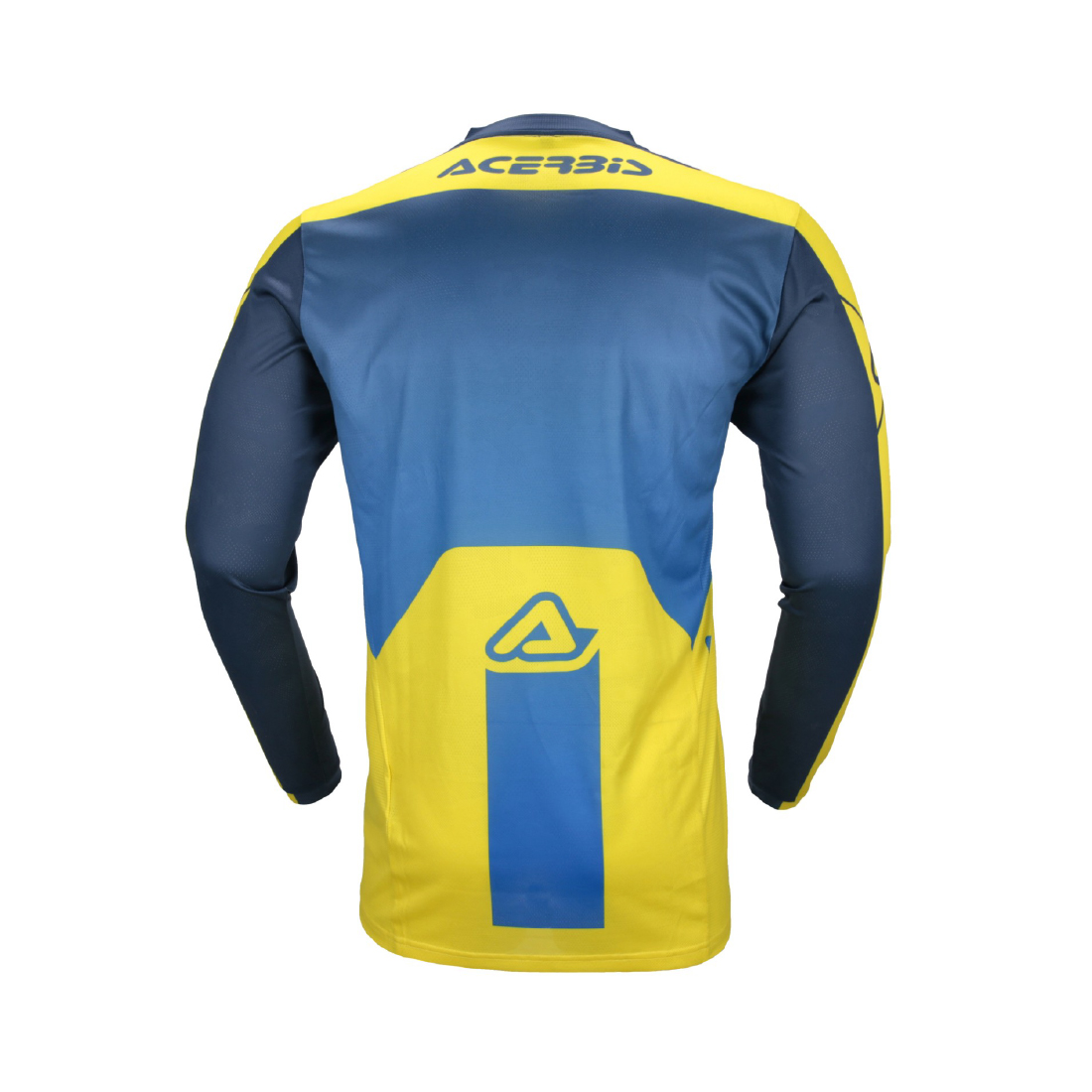 Ace Authentic ジョコビッチ　ジャージカード s-l400.jpg