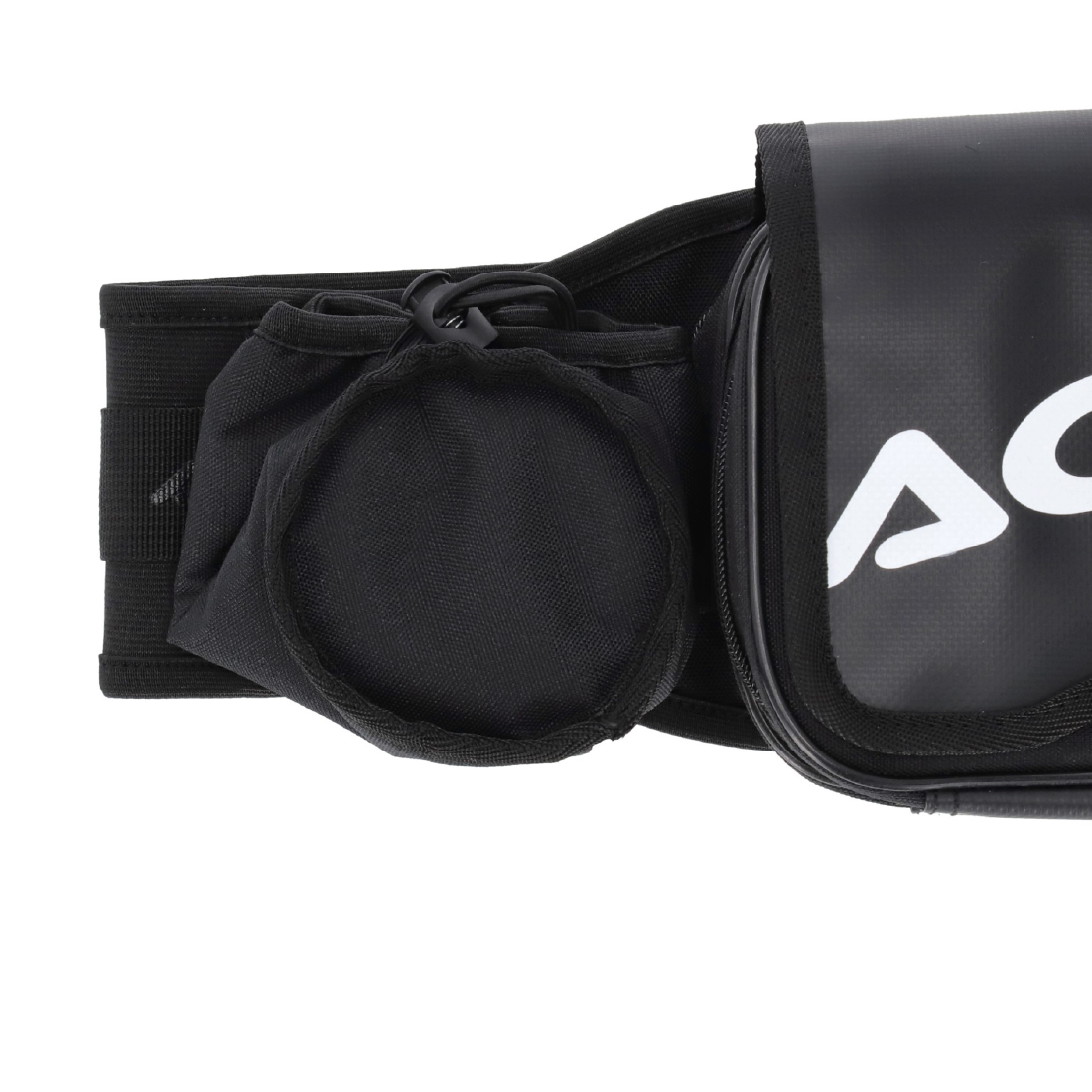 SPICA P.V.ケース ブラック 新品　5点セット ac-26165_09.jpg