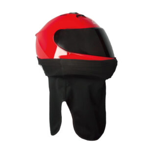 防塵GOODSの商品一覧 | ラフ＆ロード