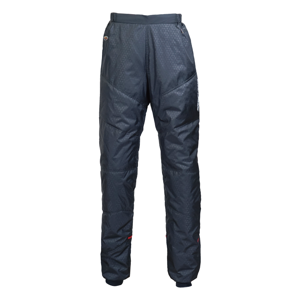 RR7993 WGプリマロフト®チタンインナーパンツ | ラフ＆ロード