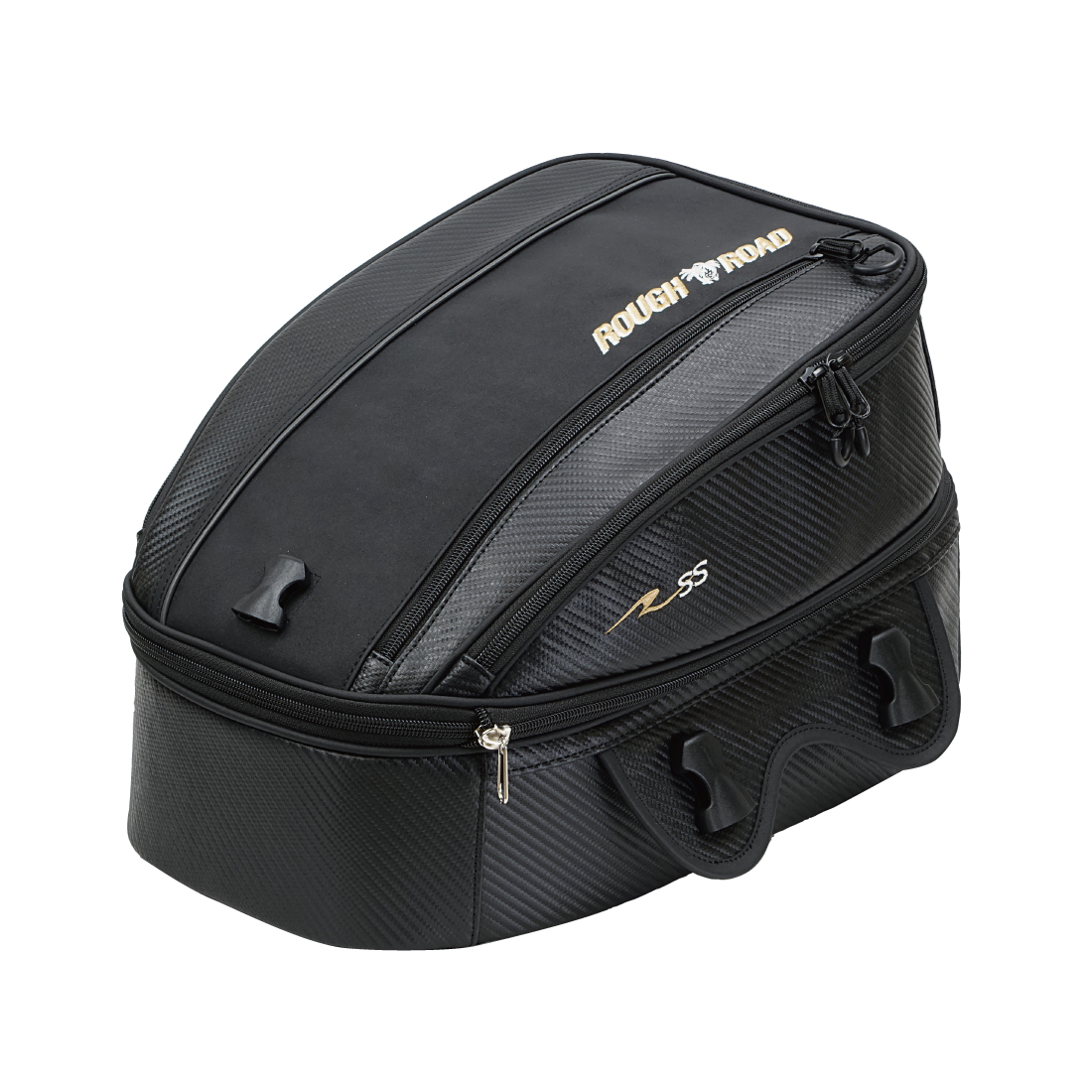 RR9039 クルージングシートバッグ25BF | ラフ＆ロード