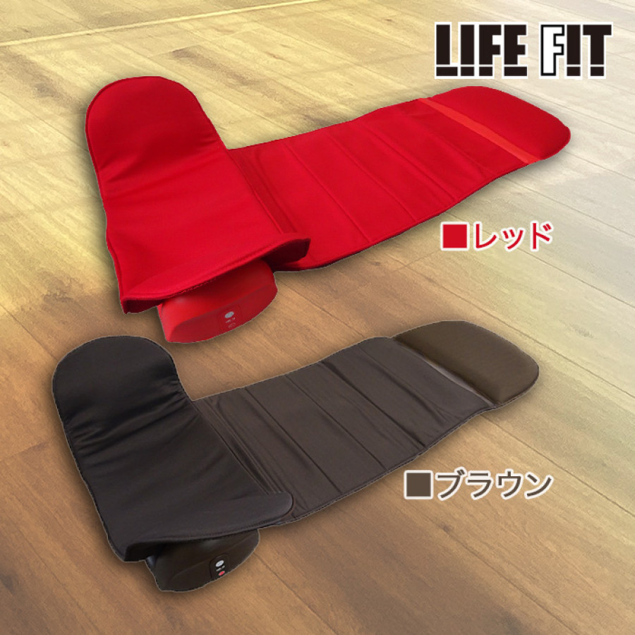 ライフフィット エアーストレッチクロス | テレビ朝日グループの通販