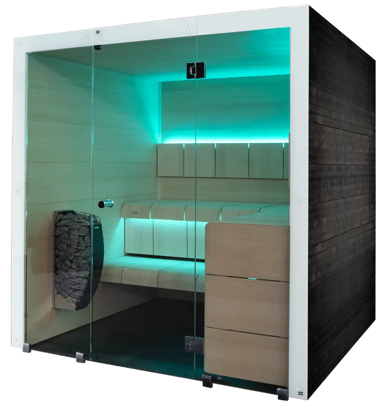 商品紹介（サウナ）｜HARVIA静岡 - サウナ機器販売代理店