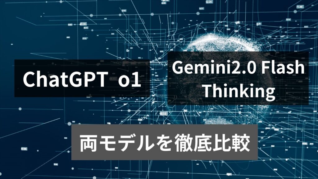 TT.ko.yaプロフィール一読ください様おまとめ割 TT.ko.yaプロフィール