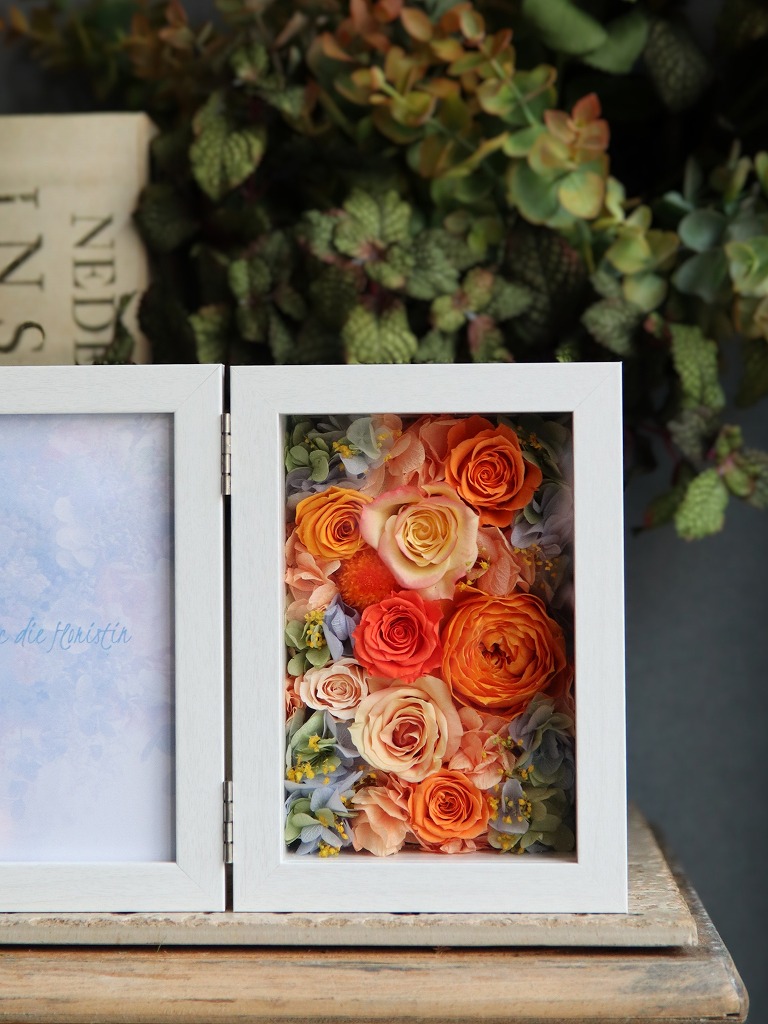 20250326211132_img_67e3eecea75