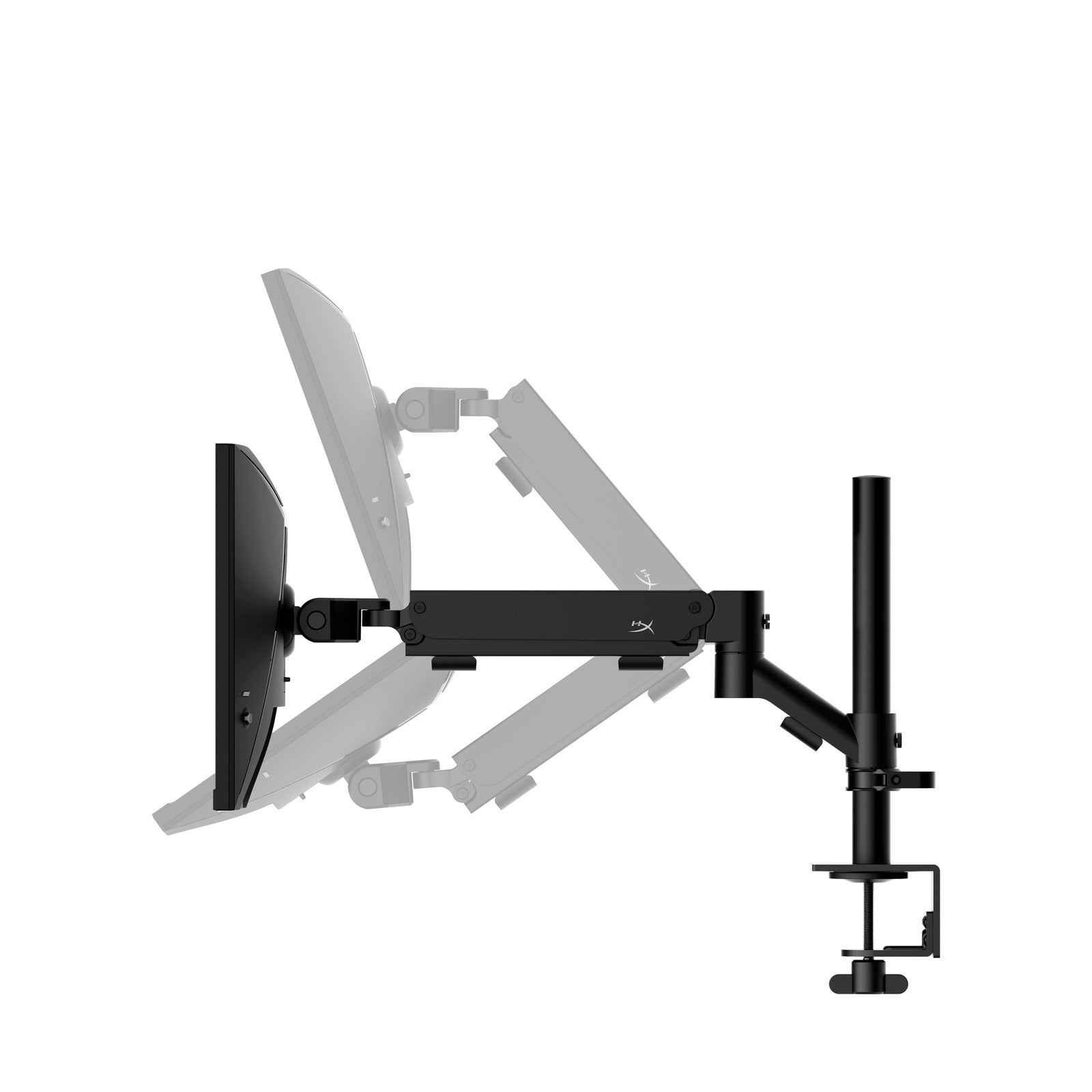 Armada 25 Gaming Monitor