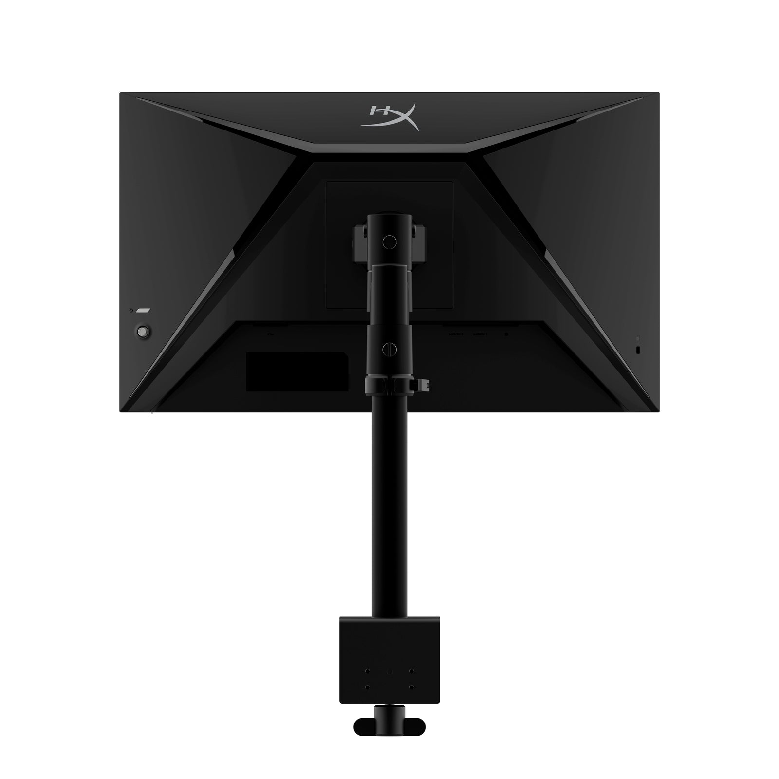 Armada 25 Gaming Monitor