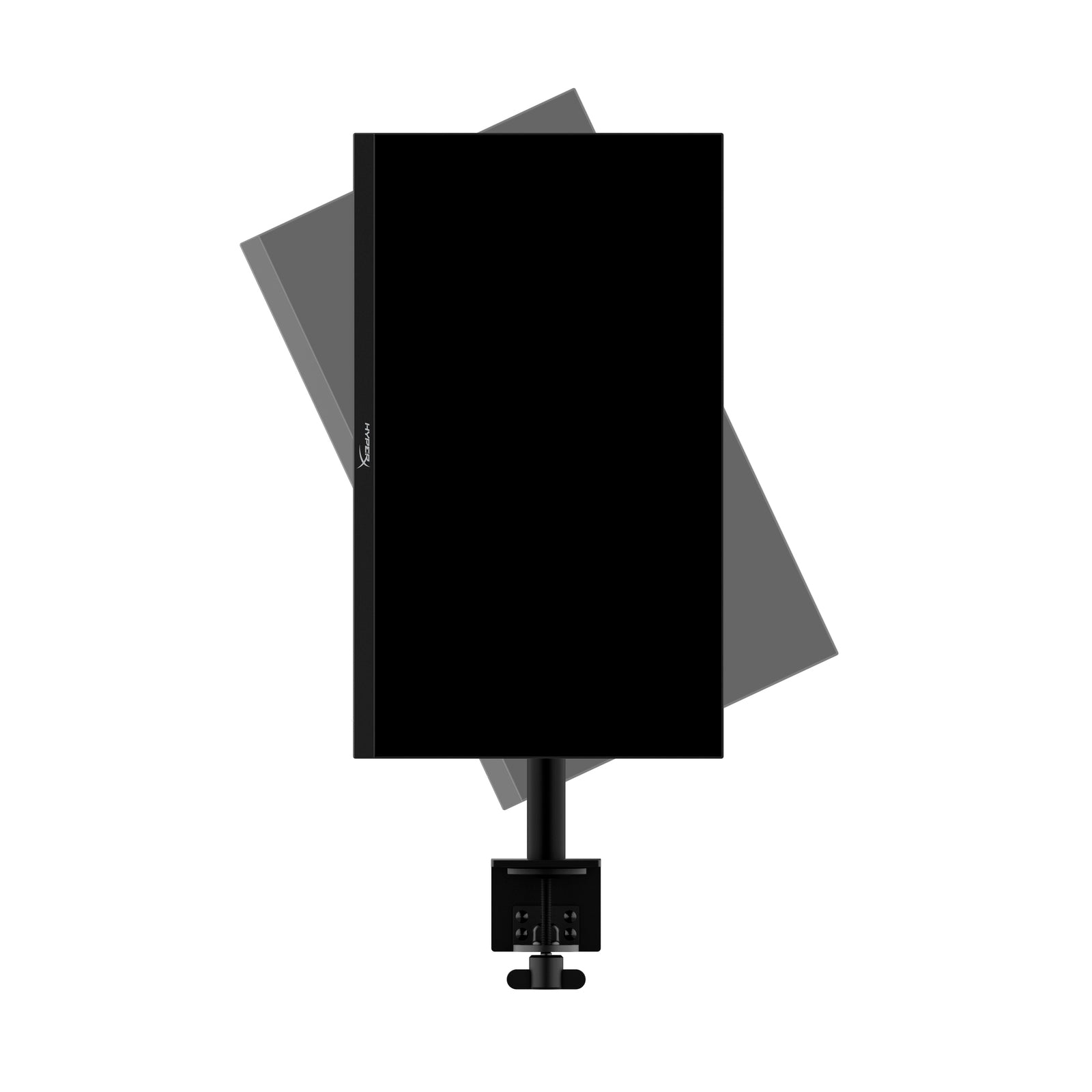 Armada 25ゲーミングモニター