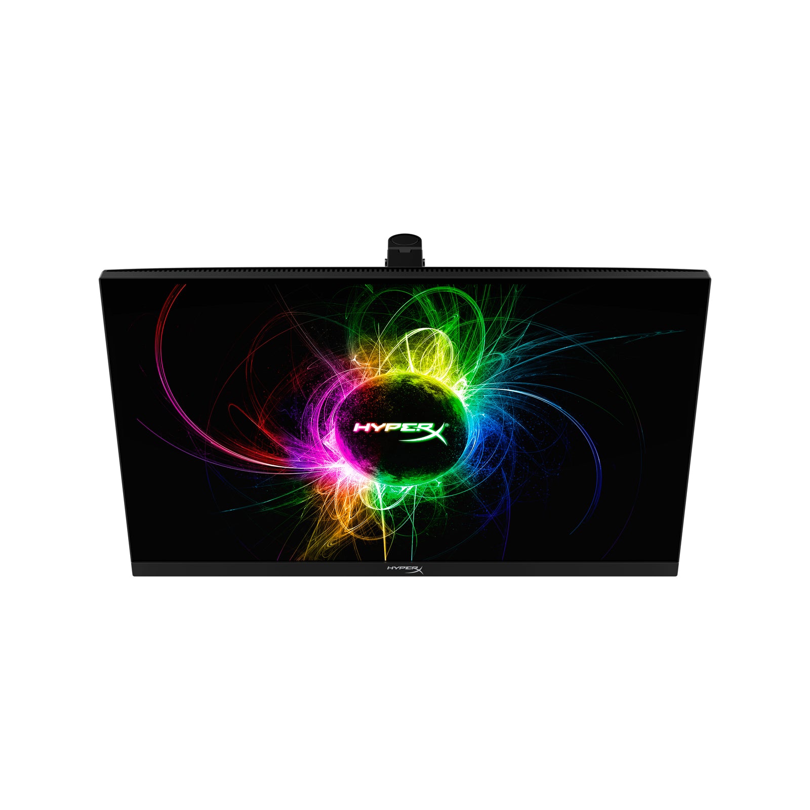 Armada 27 Gaming Monitor