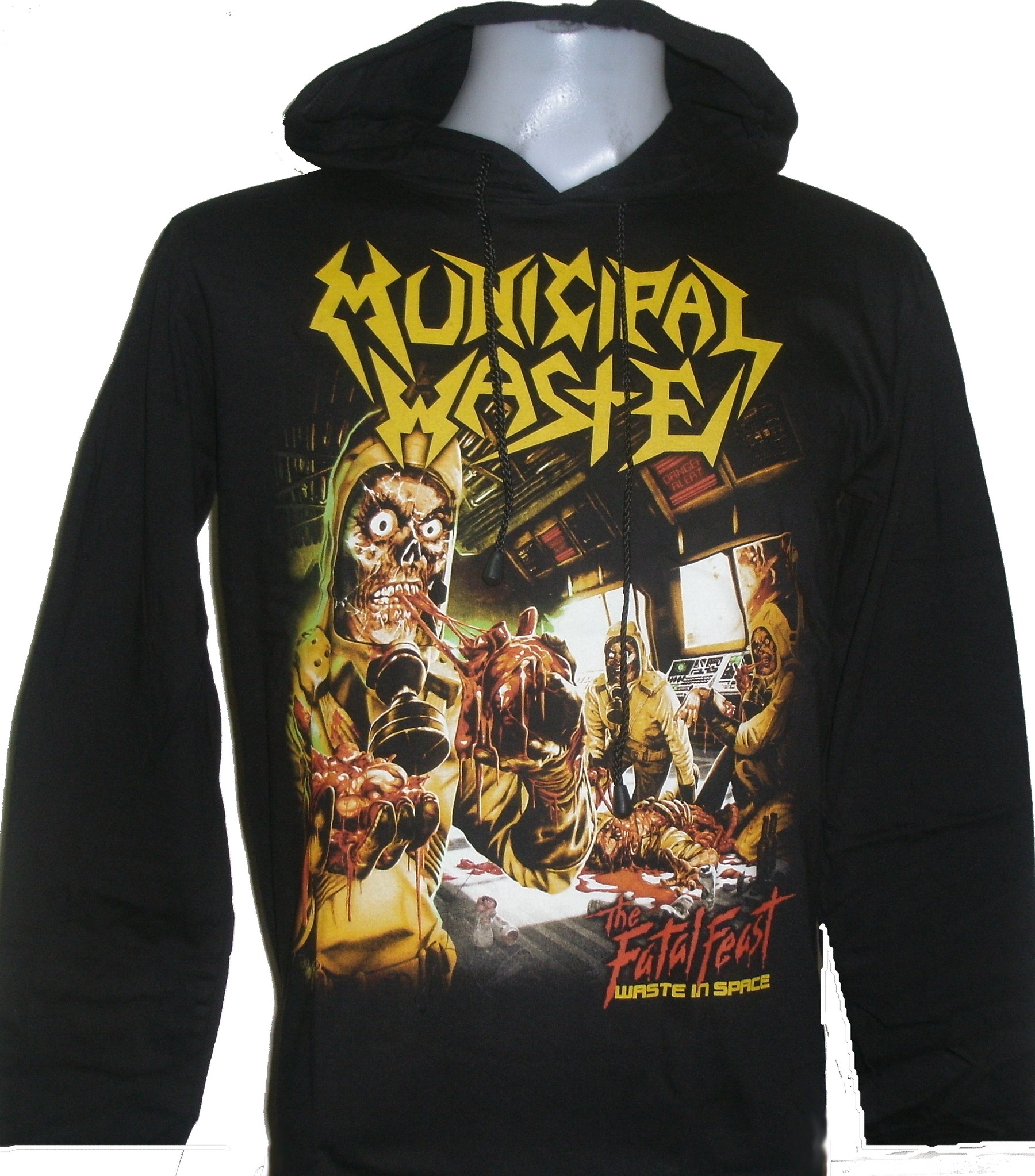 municipalwaste501.jpg
