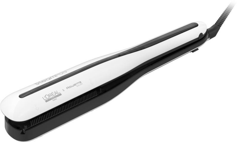 L'Oreal Professionnel Steampod 3 Steam Hair Straightener & Styling