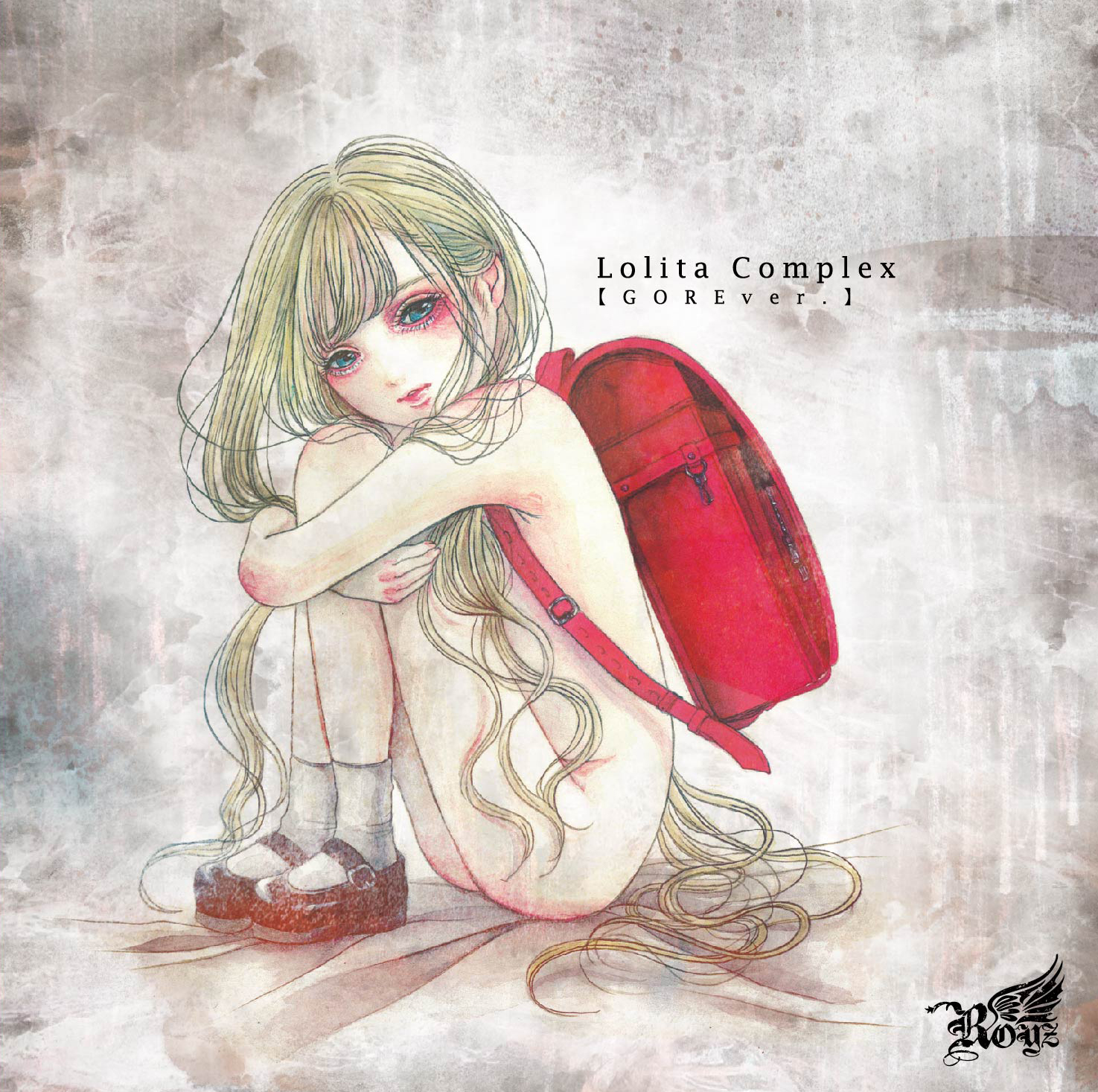 NEWS｜Royz Official web site