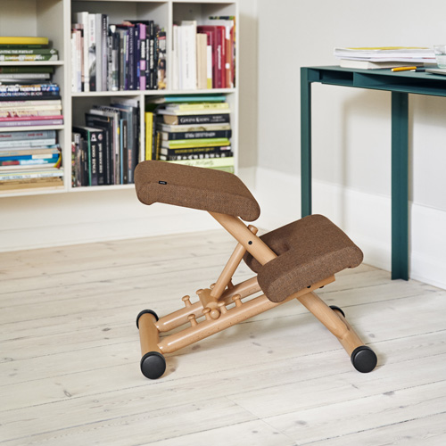 MULTI（マルチ） | Royal Furniture Collection