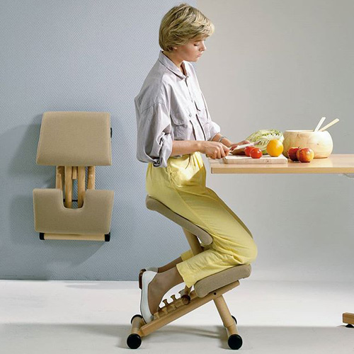 MULTI（マルチ） | Royal Furniture Collection