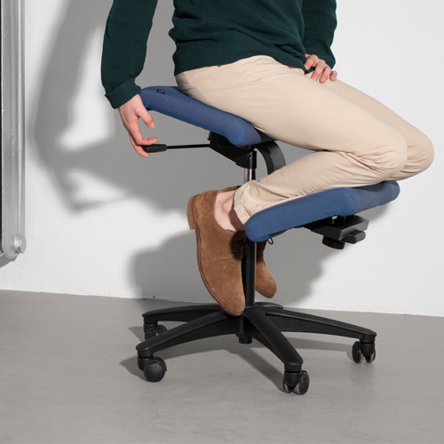 匿名配送】ストッケ VARIER balans バランスチェア 匿名配送】ストッケ