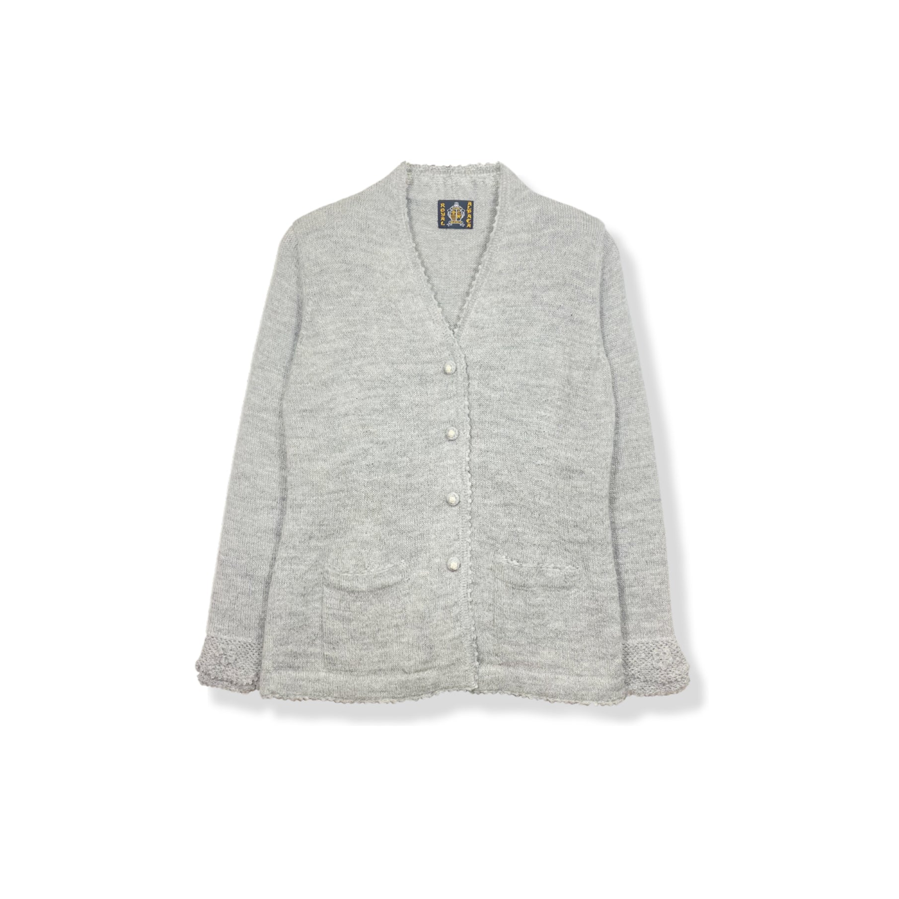 期間限定セール – ロイヤルアルパカ