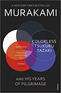 ロイヤルブックス / 英語版 村上春樹の長編小説10選