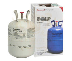 448AHoneywell_medium.jpg?v=