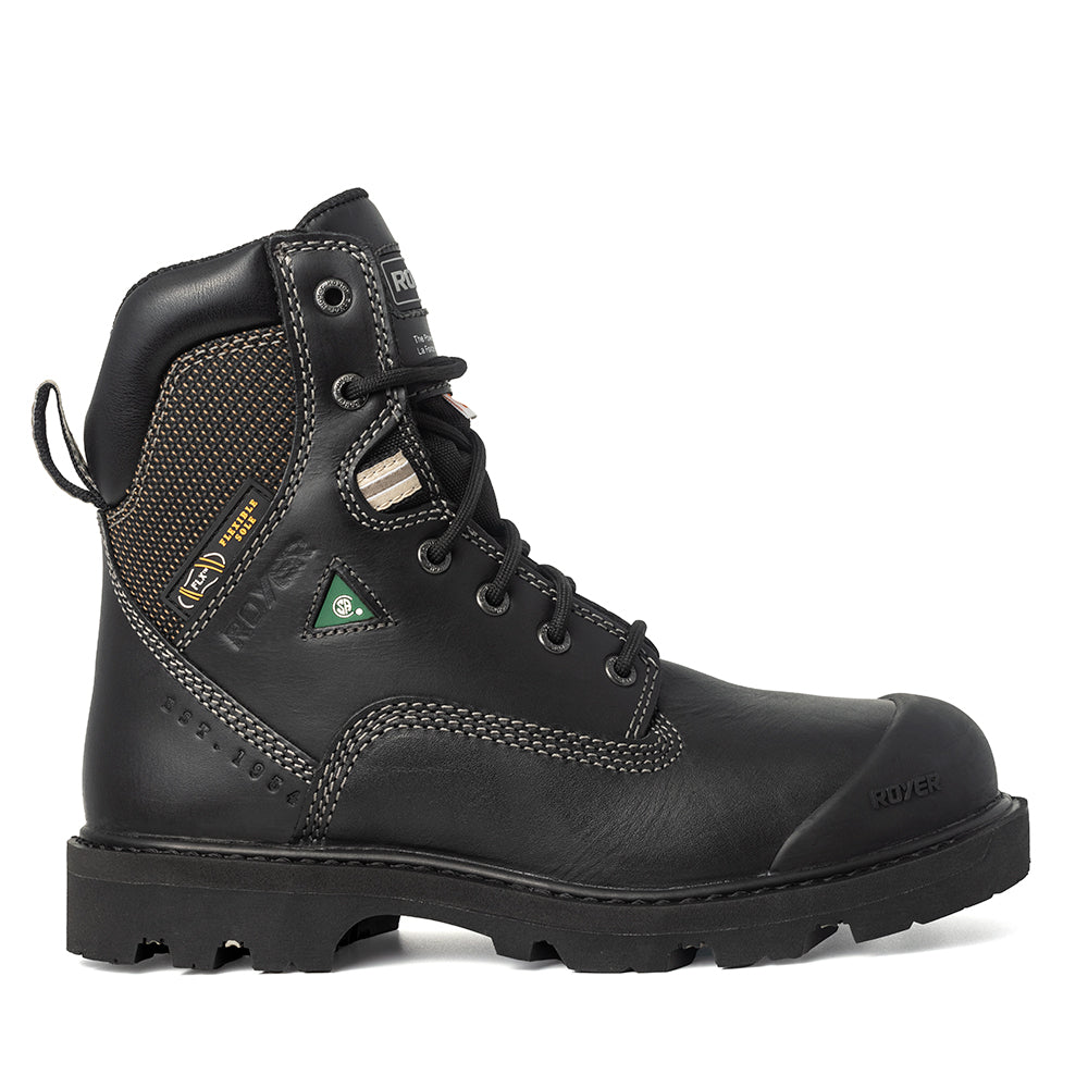 8500FLX_SIDE.jpg?v=1738766984