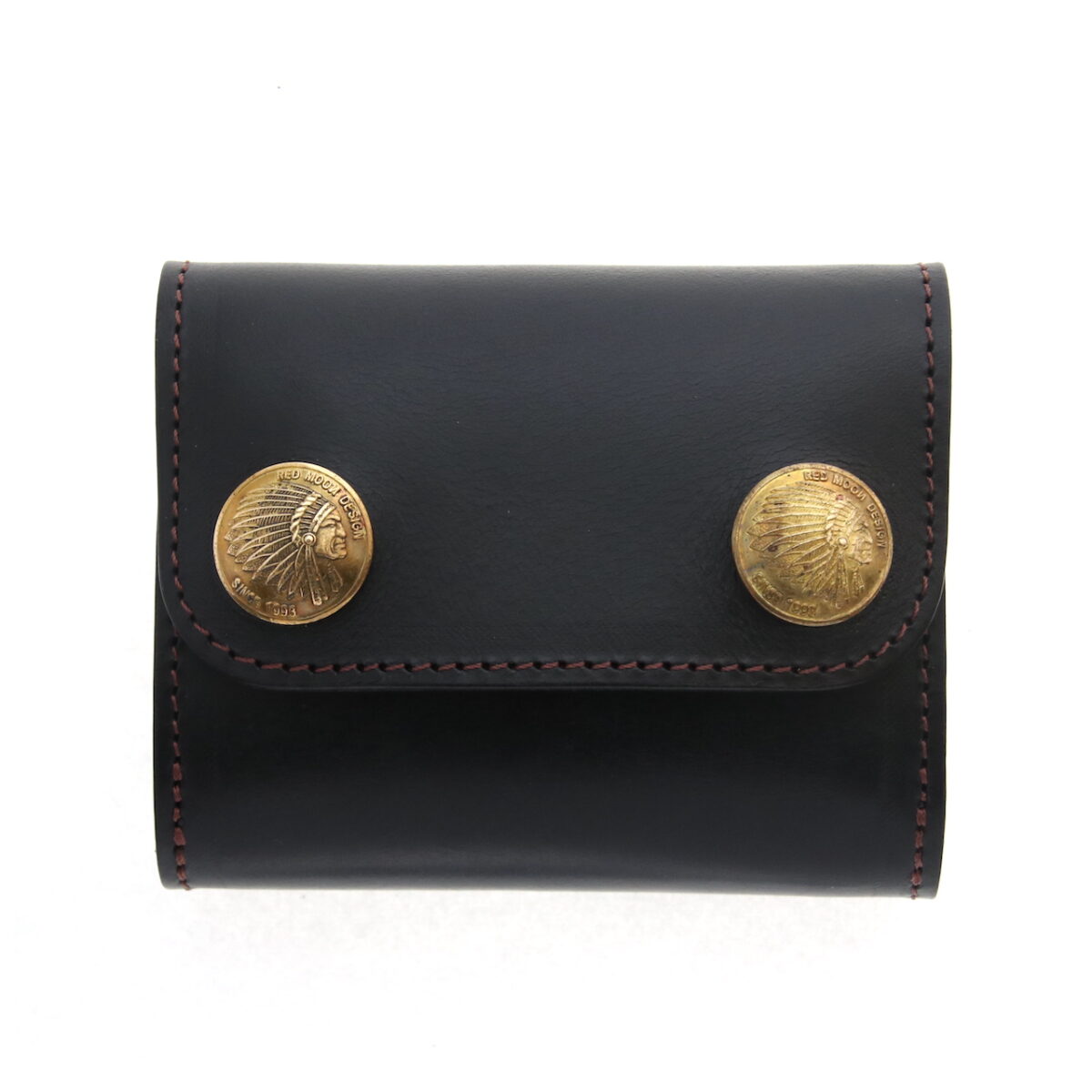 限定商品 一覧 | RM ism Fukuoka-レッドムーンイズム福岡