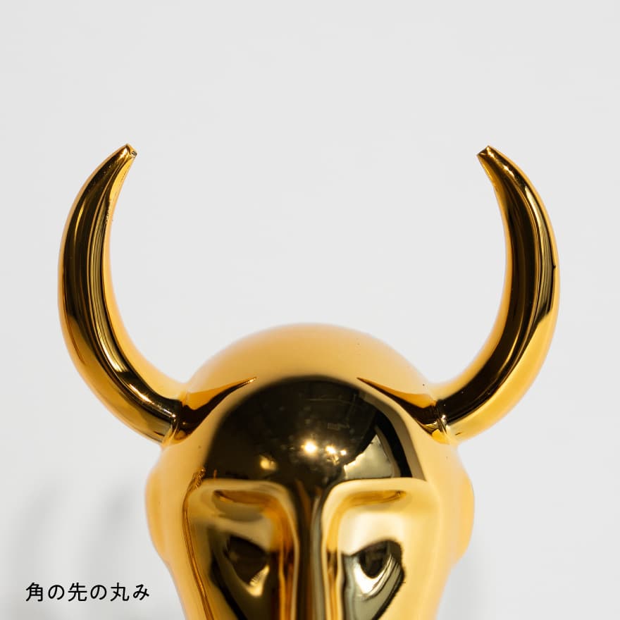 マニマニのあくまとわけありマニマニのあくま - ほぼ日MOTHER