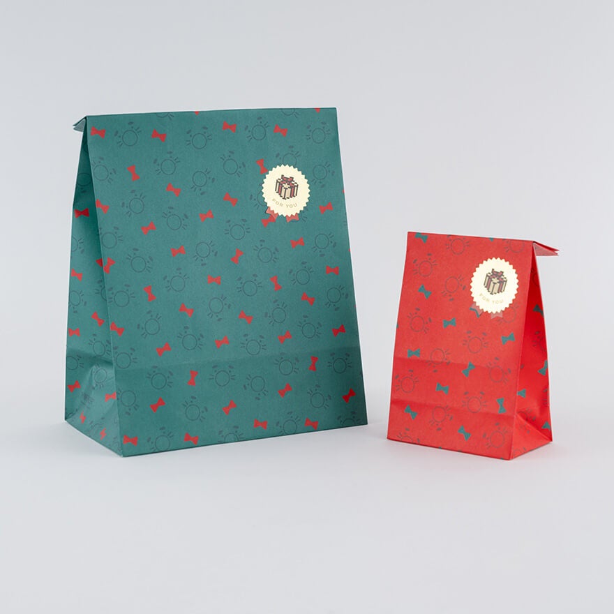 MOTHERのおみせ - ほぼ日MOTHERプロジェクト - ほぼ日