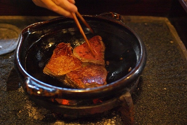 期間限定 送料無料〉うちの土鍋シリーズ