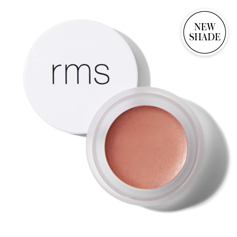 rms beauty（アールエムエス ビューティー） / リップチーク（全8色）