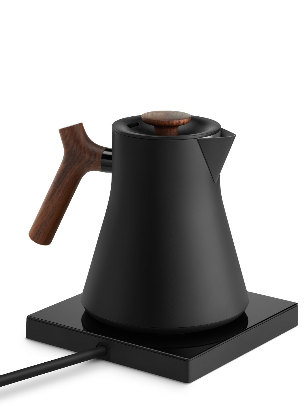 FELLOW Corvo EKG Pro Electric Kettle (120V) – Rose N Crantz