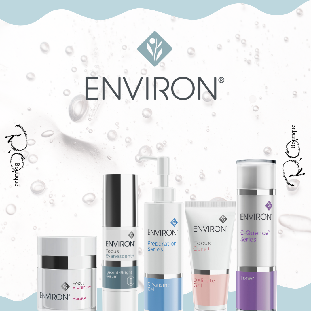 R.O.Boutique｜医師厳選のドクターズコスメ