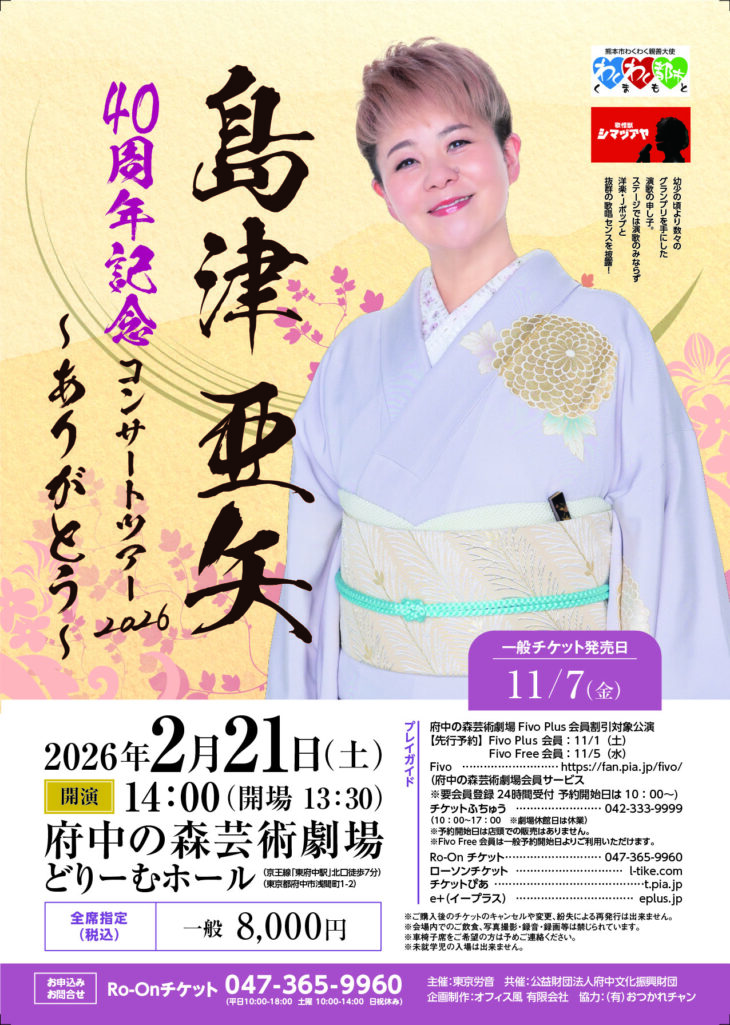 e96cf6246506b1f8fad9047e956d4a