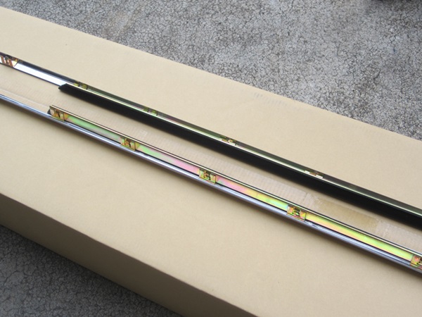 ハコスカパーツ | RSSTART（RSスタート）