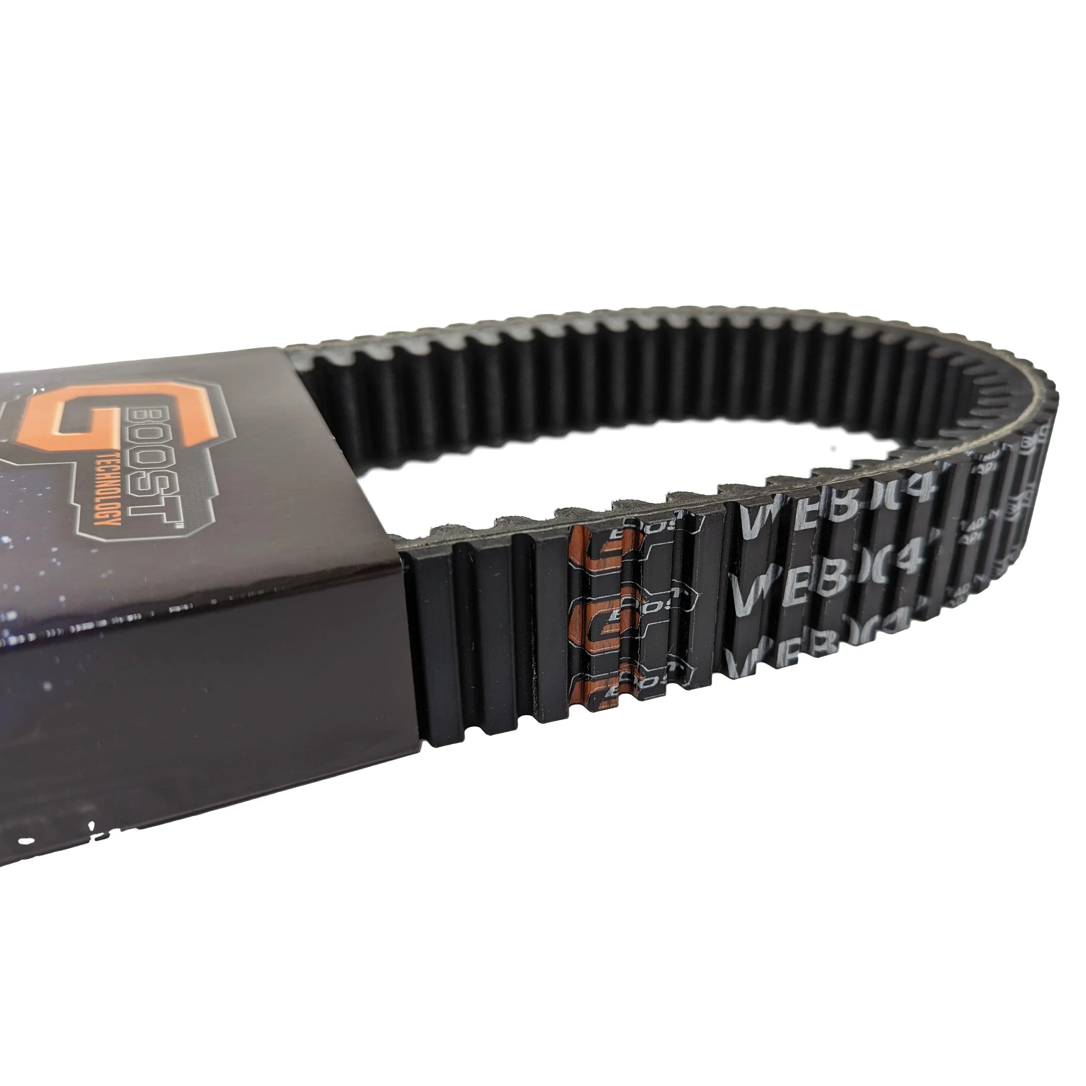 Gboost Worlds Best Drive Belt Kawasaki Teryx KRX 1000 – RPM SXS