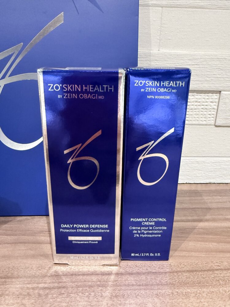 💎🎁ゼオスキンクリスマスコフレ🎄💎に新発売のPFRコンセントレート