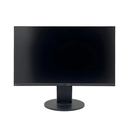 中古】EIZO Flexscan EV2450 23.8型 フルHD液晶モニター HDMI/D-Sub
