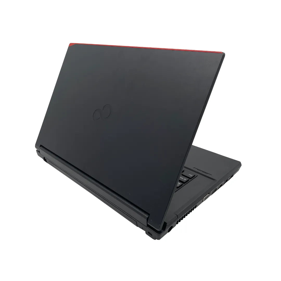 富士通 LIFEBOOK A749 中古ノートパソコン | Core i3 8145U メモリ8GB