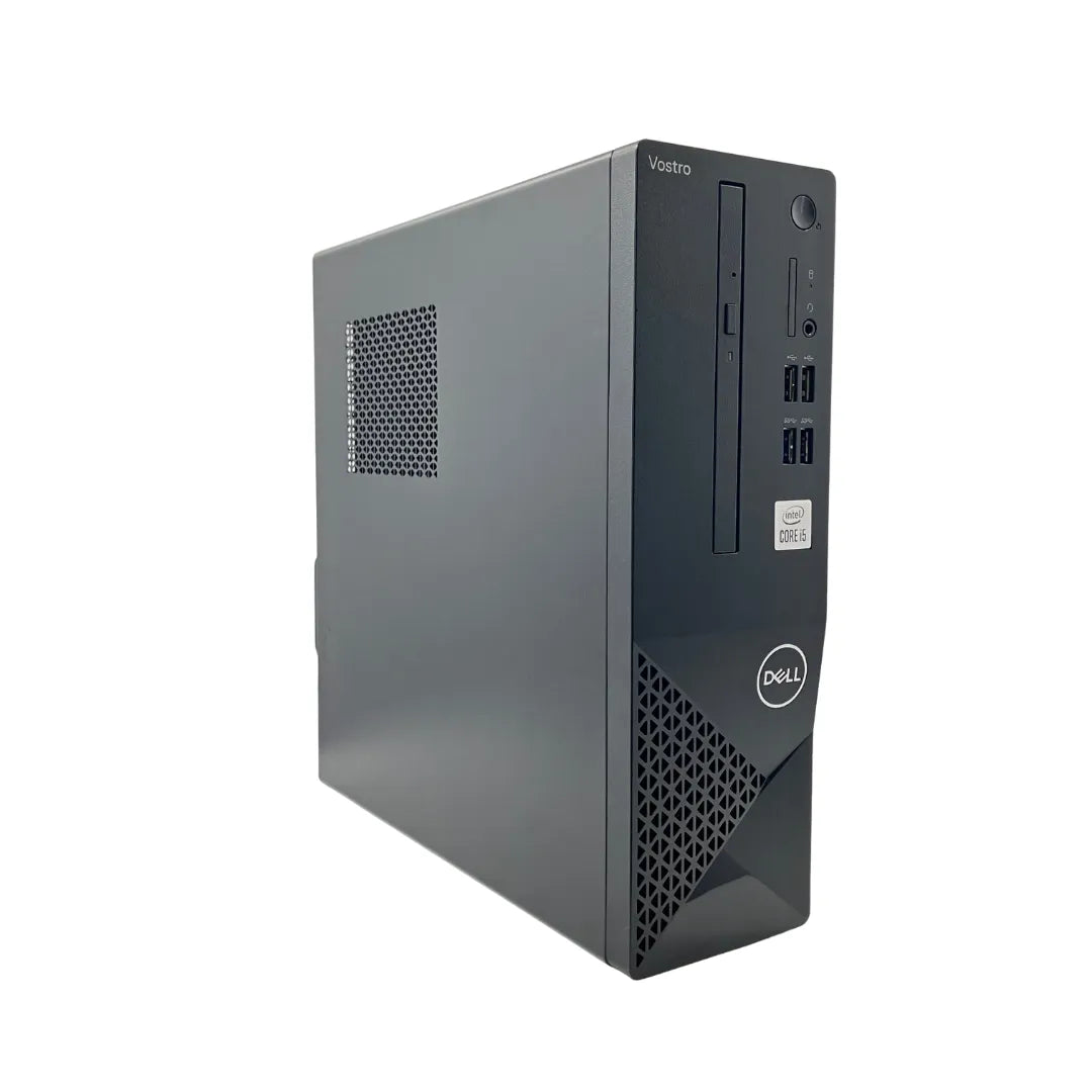 Dell Vostro 3681 中古デスクパソコン | Core i5 10400 メモリ16GB