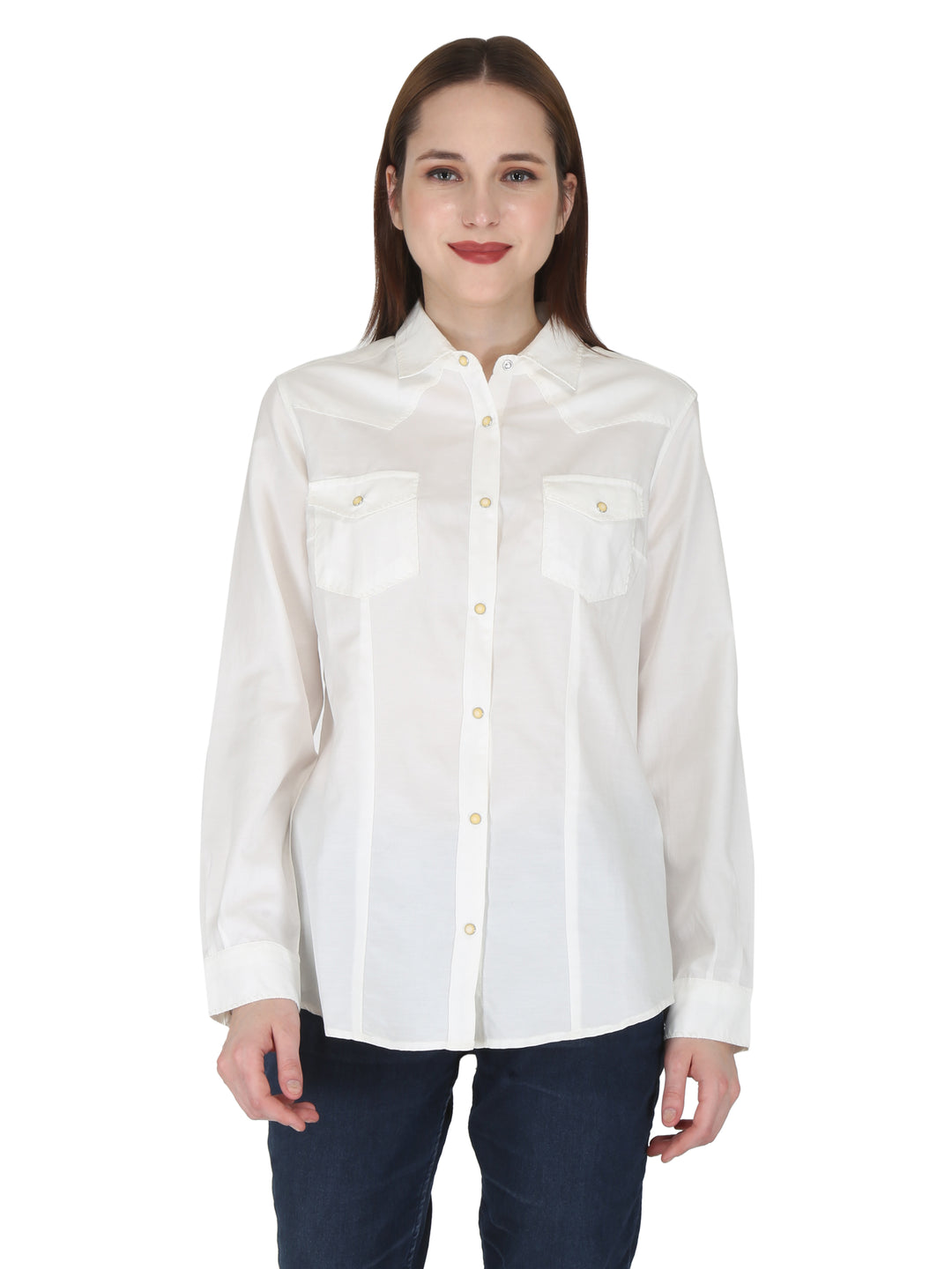 Women's Wear – RRR Shirts
