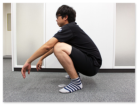 杉田茂の元ボディビル世界チャンピオンがぶったぎる！杉田流「骨格