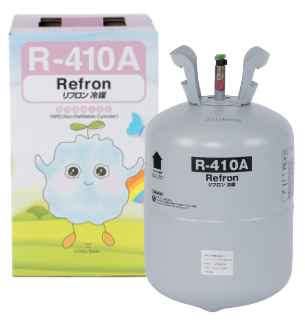 仕様と特徴・品質 - アールテック株式会社