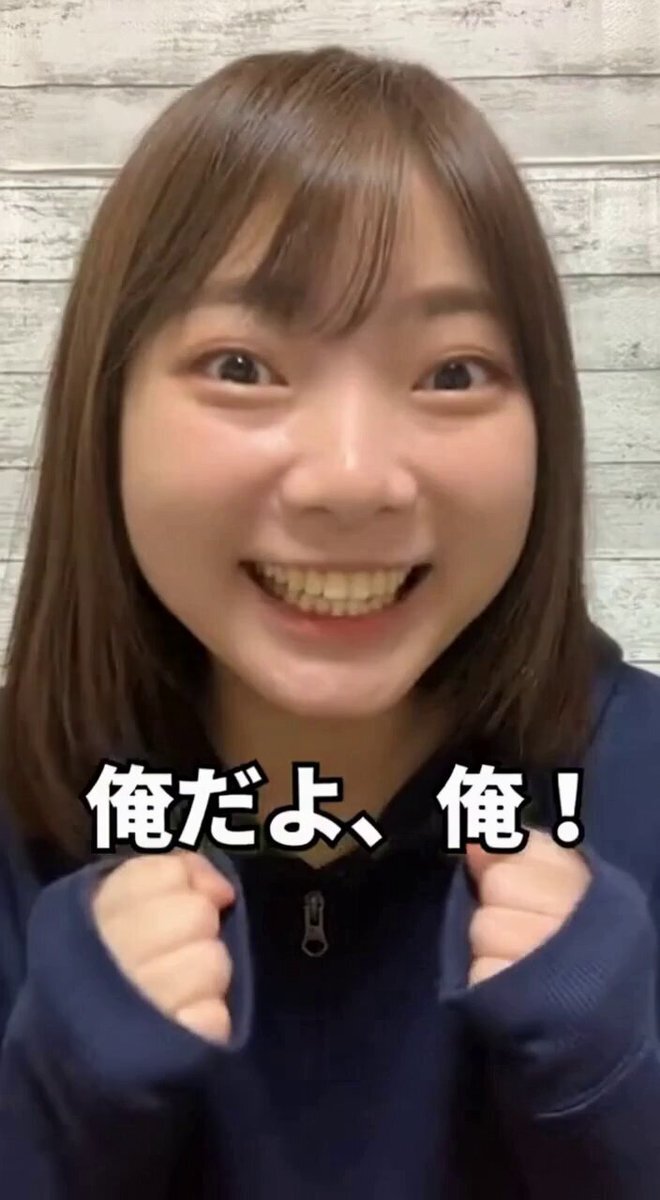 sora 生成」のYahoo!リアルタイム検索 - X（旧Twitter）をリアルタイム検索