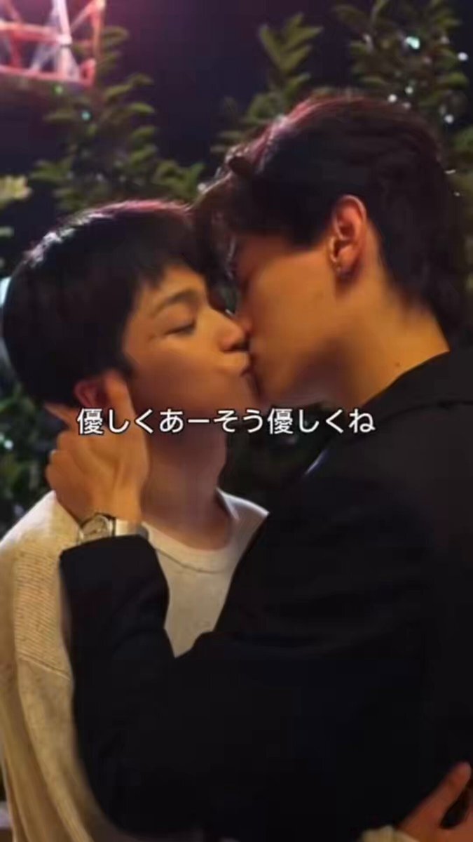 ziyu」のYahoo!リアルタイム検索 - X（旧Twitter）をリアルタイム検索