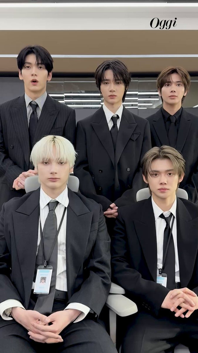 txt」のYahoo!リアルタイム検索 - X（旧Twitter）をリアルタイム検索