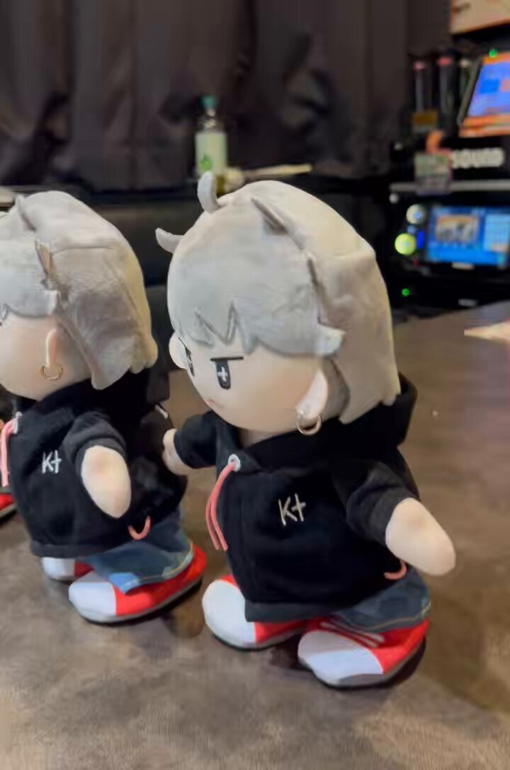 北山宏光オリジナルマスコット」のYahoo!リアルタイム検索 - X（旧