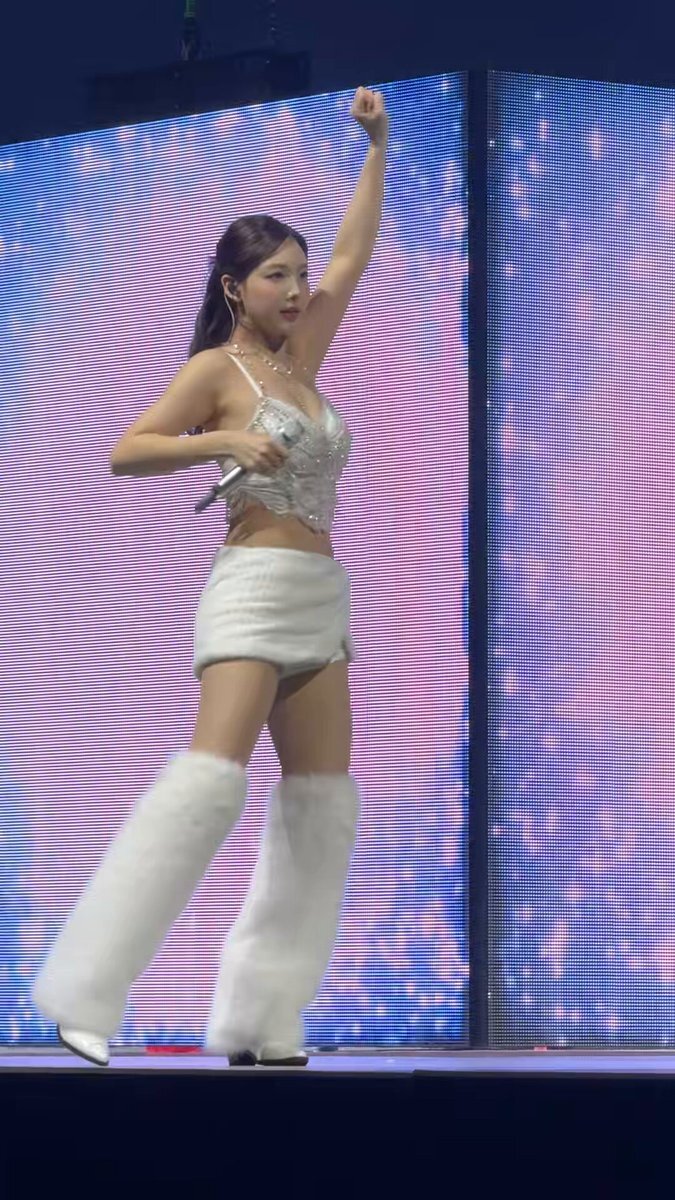 twice ナヨン」のYahoo!リアルタイム検索 - X（旧Twitter）を