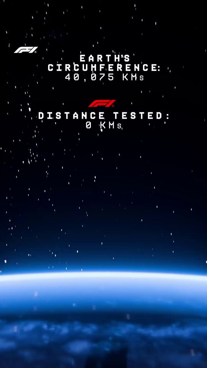 f1testing」のYahoo!リアルタイム検索 - X（旧Twitter）をリアルタイム検索