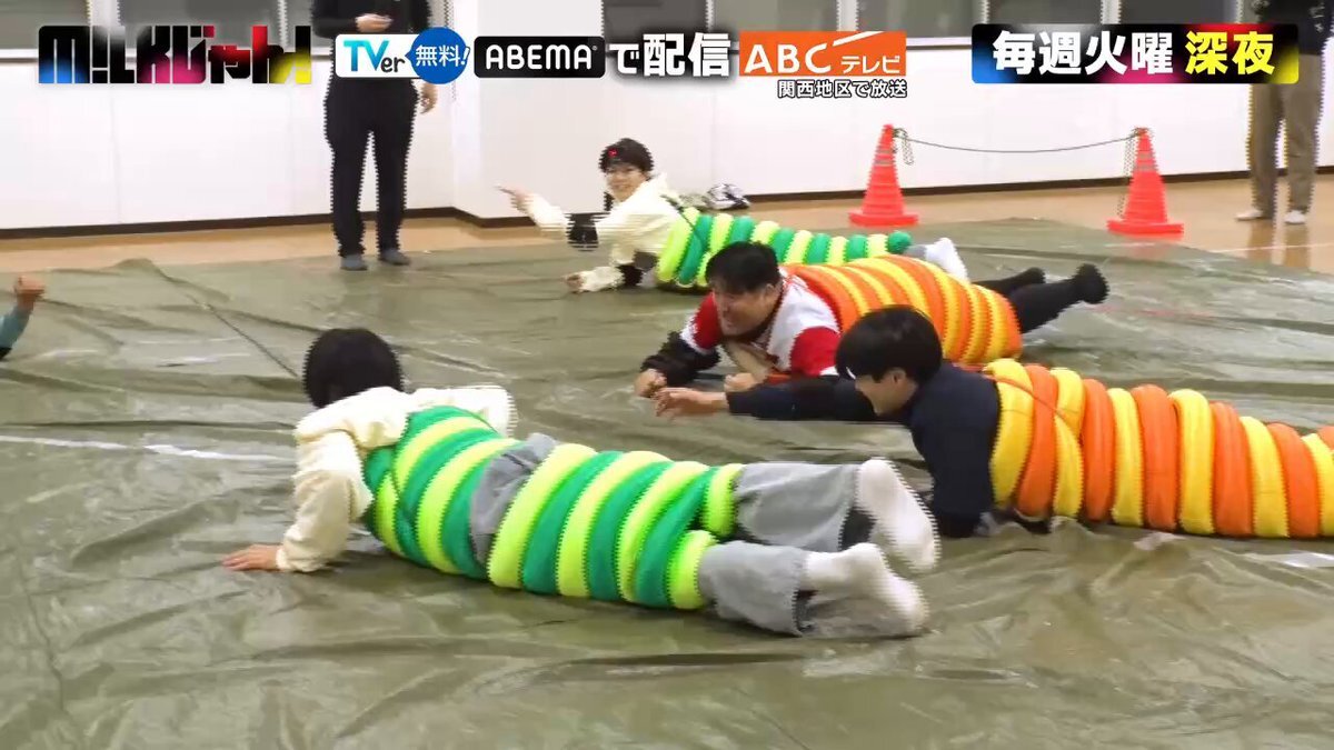 吉田」のYahoo!リアルタイム検索 - X（旧Twitter）をリアルタイム検索